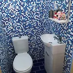 Apartamento Valantas Garden