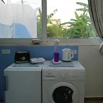 Valantas Garden Apartamento