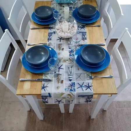 Valantas Garden * Λάρδος