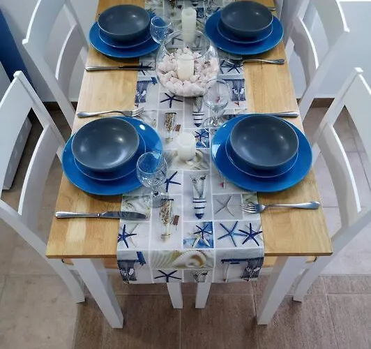 Valantas Garden * לרדוס